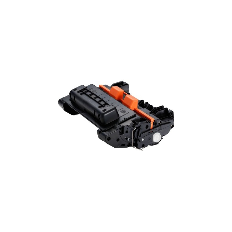 nano CRG-039 for use Canon, import