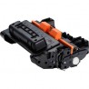 nano CRG-039 for use Canon, import