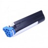 ezPrint B432dn, B512dn, MB492dw, MB562dw (3K)