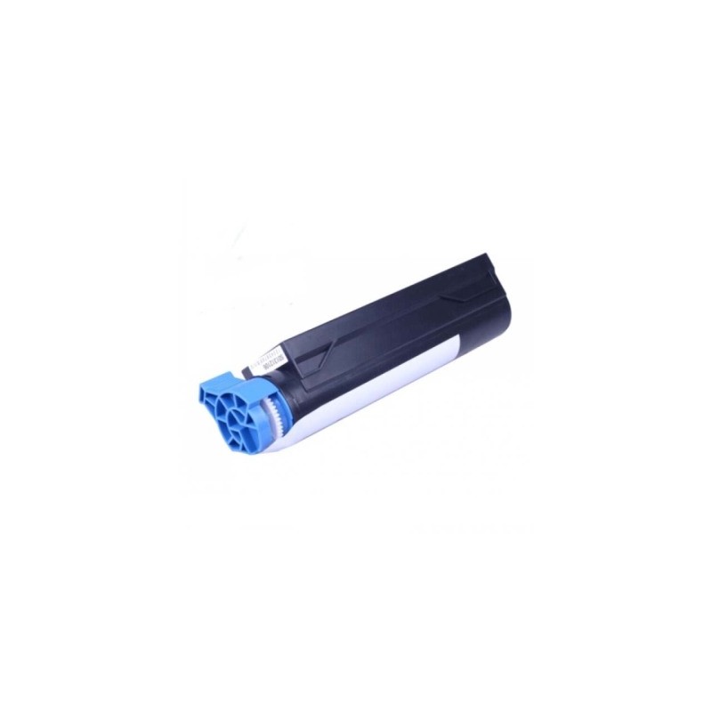 ezPrint B432dn, B512dn, MB492dw, MB562dw (7K)