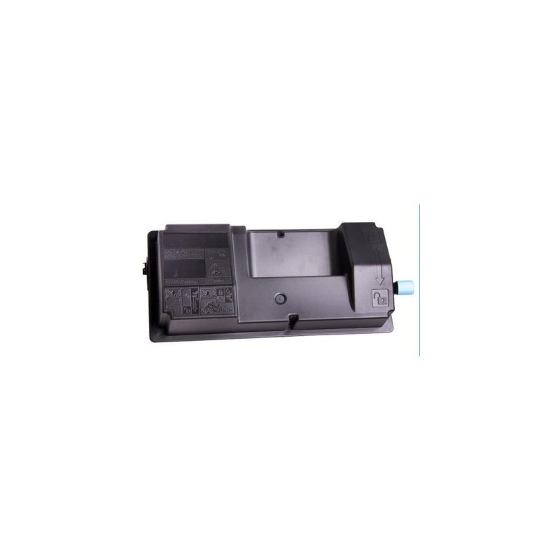 ezPrint TK-3120 21K