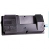 ezPrint TK-3120 21K