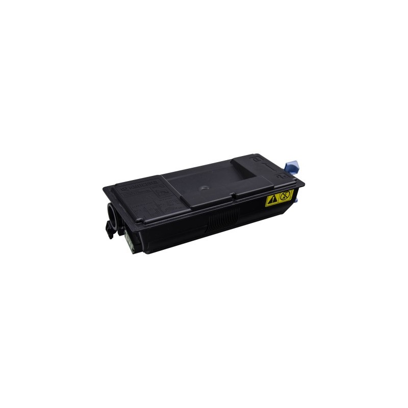 ezPrint TK-3150 14.5K