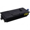 ezPrint TK-3150 14.5K