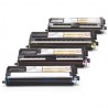 ezPrint TN-328C