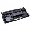 utángyártott CF287A prémium import