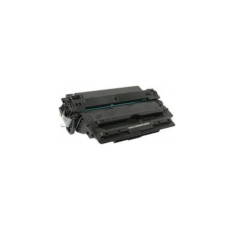 utángyártott CF214A prémium import