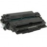 utángyártott CF214A prémium import