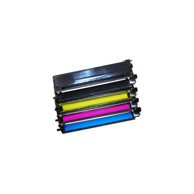 ezPrint TN-423C