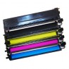 ezPrint TN-423C