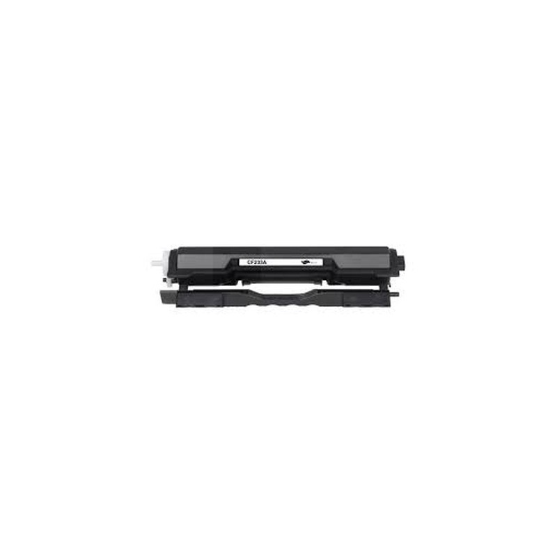 utángyártott CF233A prémium import
