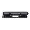 utángyártott CF233A prémium import