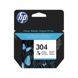 HP N9K05AE (304) Color