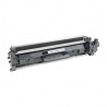 utángyártott CF230X prémium import