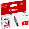 Canon CLI-581M XL magenta (2050C001)