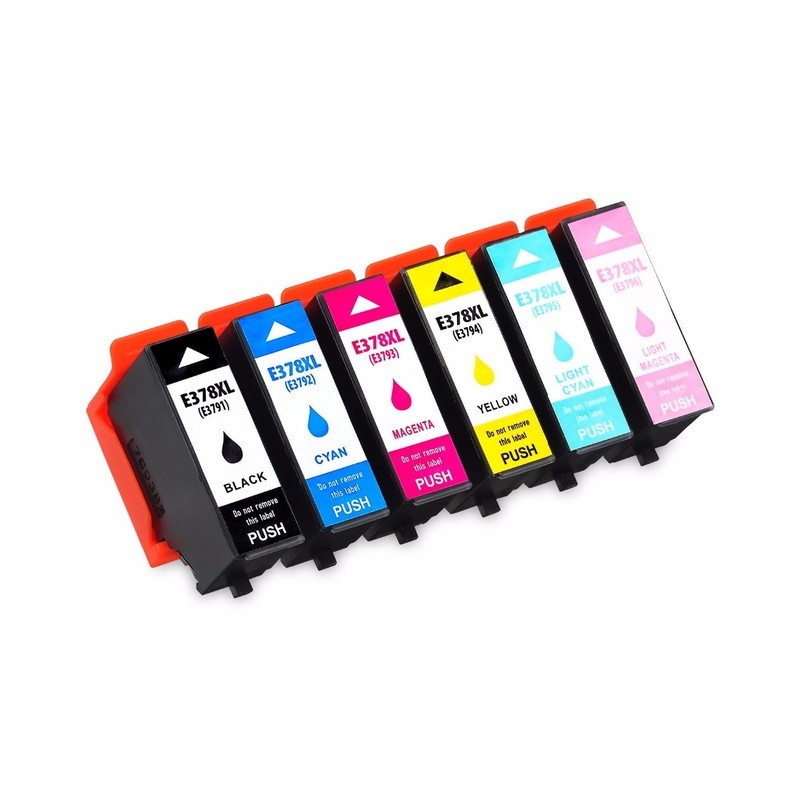 T3786 LM XL ezPrint