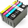 T3593 M XL ezPrint