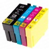 T3471 BK XL ezPrint