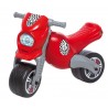 Motor Cross 8, 80cm 