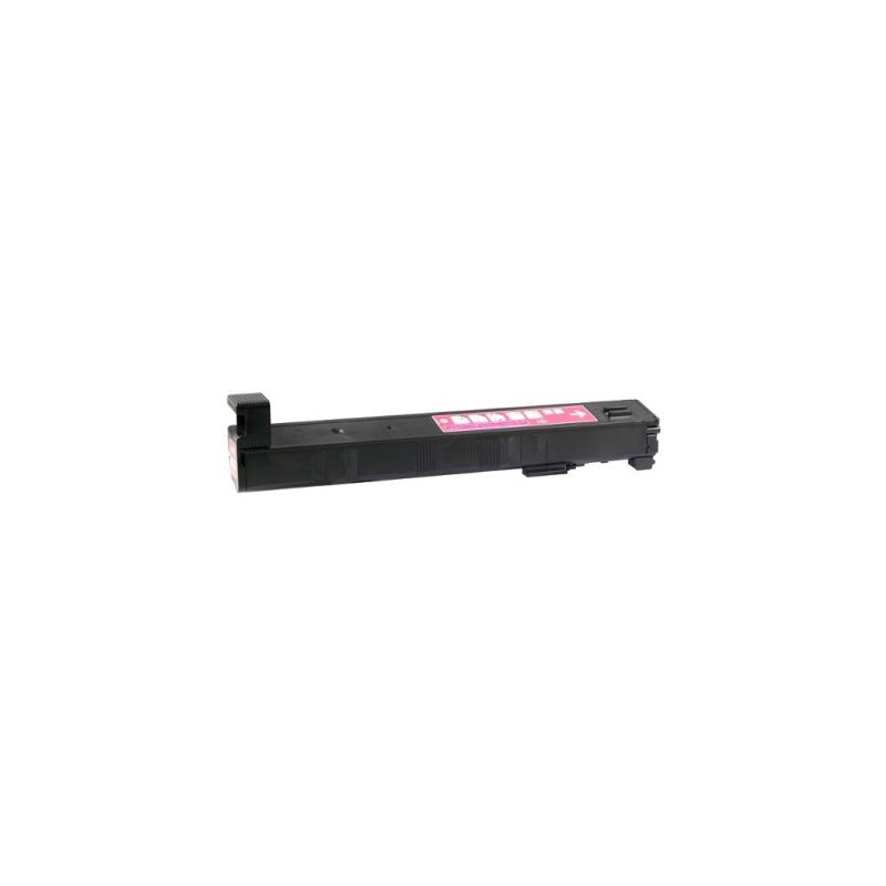 utángyártott CF303A 32000 oldalas (827A magenta) prémium import