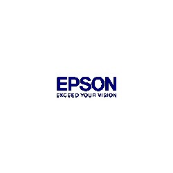 Epson 101 magenta (C13T03V34A)