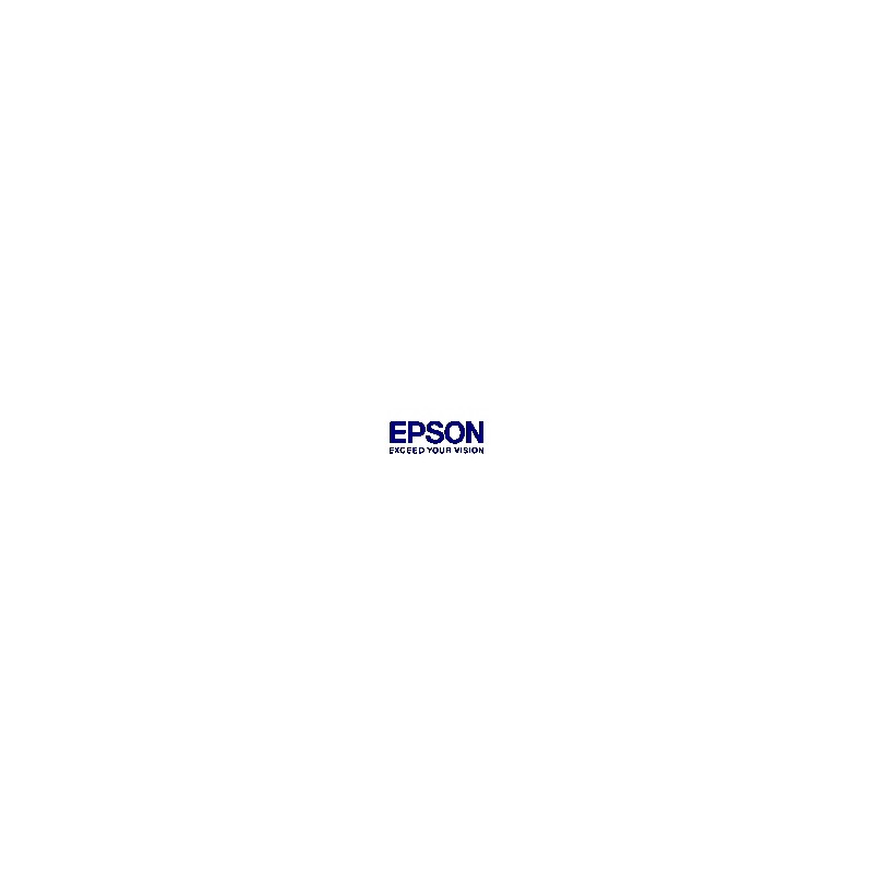 Epson 664 cián (C13T66424A)