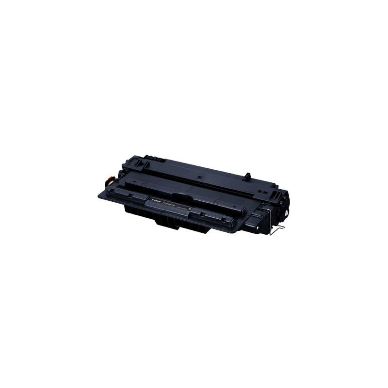 nano CRG-042H for use Canon, import 18.2K