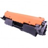 nano CRG-051H for use Canon, import 3.5K