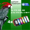 24x  Multipack ezPrint T3781 - 6