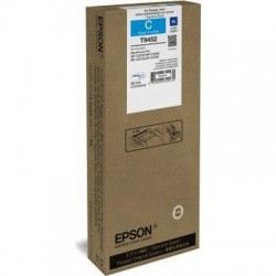 Epson T9452
