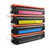 nano CRG-046H Rainbow Kit BK+C+M+Y for use Canon import
