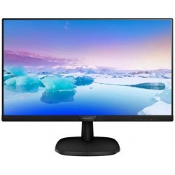 Philips 27" 273V7QJAB IPS LED (273V7QJAB/00)