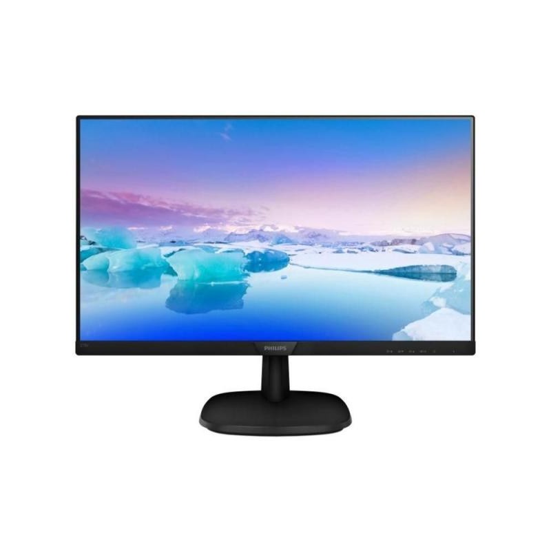 Philips 27" 273V7QJAB IPS LED (273V7QJAB/00)