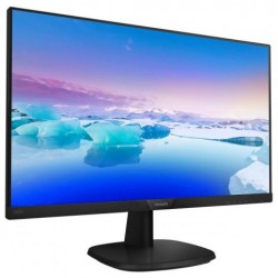 Philips 27" 273V7QDSB IPS LED (273V7QDSB/00)