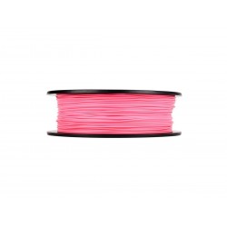 3D filament 1,75 mm PLA rózsaszín 1kg 1000g