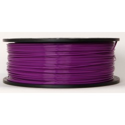 3D filament 1,75 mm PLA lila 1kg 1000g