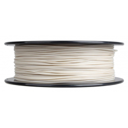 3D filament 1,75 mm kerámia 1000g 1kg