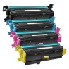 ezPrint CF362X import