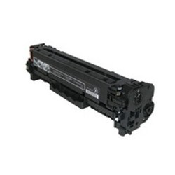 ezPrint CF530A  import utángyártott toner