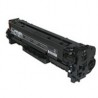 ezPrint CF533A import utángyártott toner