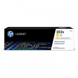 HP CF542X