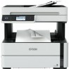 EPSON ET-M3170 ITS MONO MFP