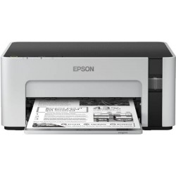 Epson EcoTank M1100 tintasugaras nyomtató (C11CG95403)