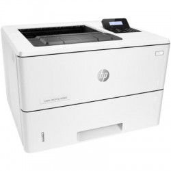 HP LaserJet Pro 500 M501dn (J8H61A)