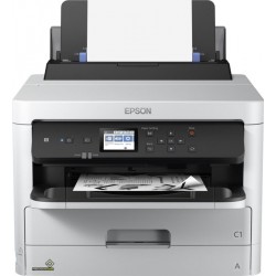 Epson WorkForce Pro WF-M5299DW wireless tintasugaras...