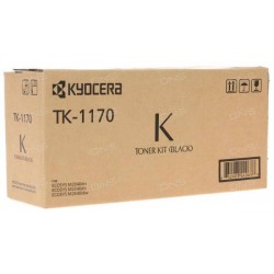 Kyocera TK-1170