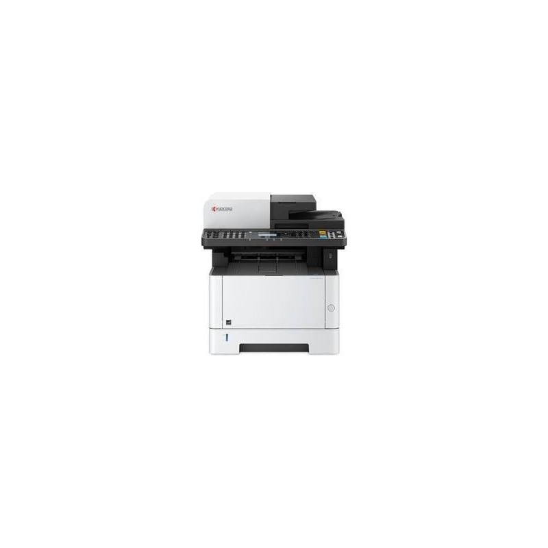 KYOCERA ECOSYS M2040DN 