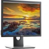 19 DELL P1917S monitor fekete