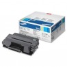 Samsung ML-3310/3710 (MLT-D205L) Black toner (SU963A)