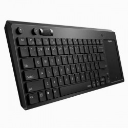 Rapoo K2800 Wireless Touch Keyboard HU (190992)